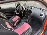 2018 HuangHai JiaoLong 2.4L 143HP L4 5AT