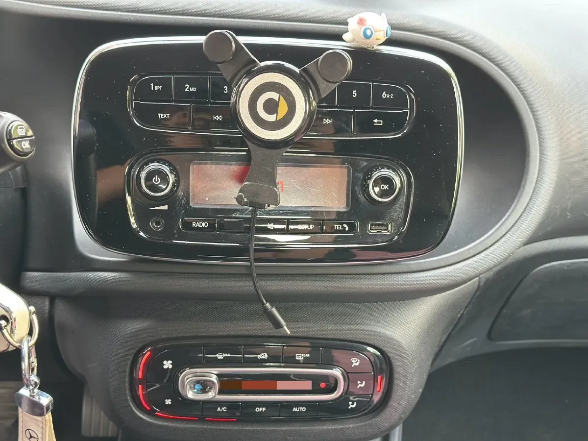 2018 HuangHai JiaoLong 2.4L 143HP L4 5AT,autocango,china used car exporter,china ev exporter,chinese used car exporter,chinese used ev exporter