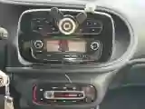 2018 HuangHai JiaoLong 2.4L 143HP L4 5AT