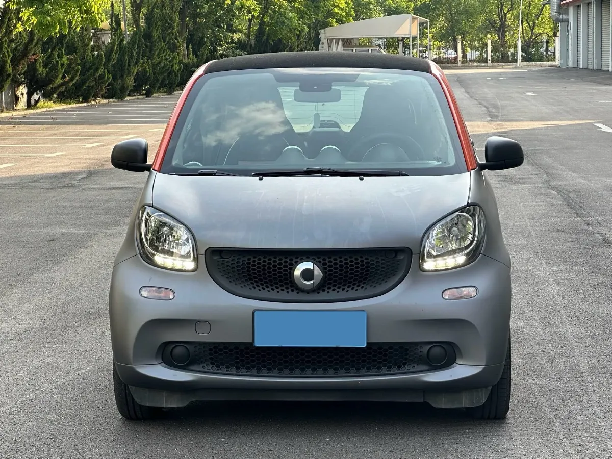 2018 HuangHai JiaoLong 2.4L 143HP L4 5AT,autocango,china used car exporter,china ev exporter,chinese used car exporter,chinese used ev exporter