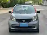 2018 HuangHai JiaoLong 2.4L 143HP L4 5AT