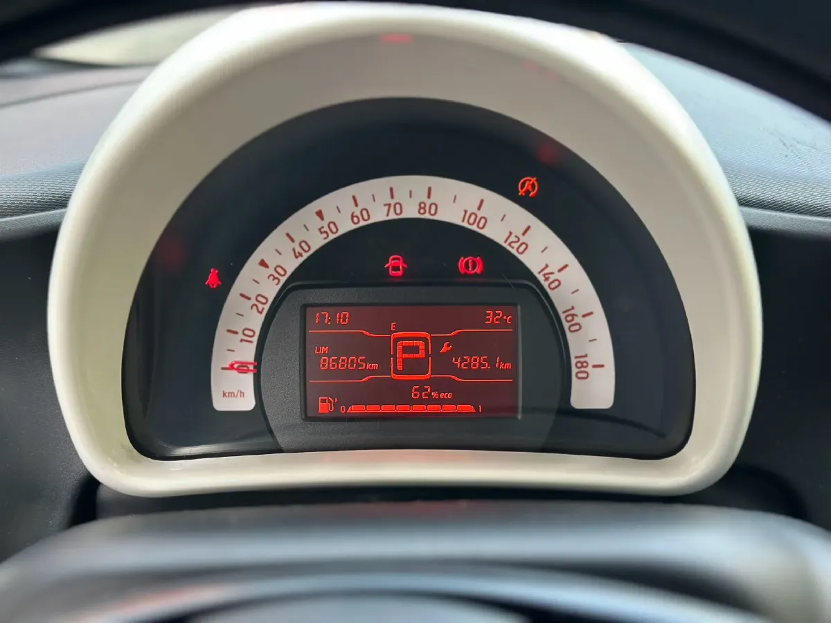 2018 HuangHai JiaoLong 2.4L 143HP L4 5AT,autocango,china used car exporter,china ev exporter,chinese used car exporter,chinese used ev exporter