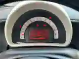 2018 HuangHai JiaoLong 2.4L 143HP L4 5AT