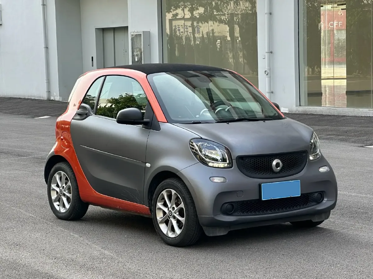 2018 HuangHai JiaoLong 2.4L 143HP L4 5AT,autocango,china used car exporter,china ev exporter,chinese used car exporter,chinese used ev exporter