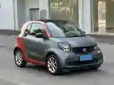 2018 HuangHai JiaoLong 2.4L 143HP L4 5AT
