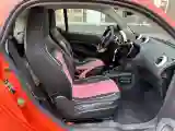 2018 HuangHai JiaoLong 2.4L 143HP L4 5AT