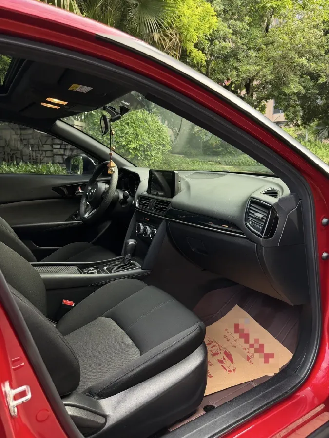 2020 Mazda CX-4 2.0L 158HP L4 6AT,autocango,china used car exporter,china ev exporter,chinese used car exporter,chinese used ev exporter