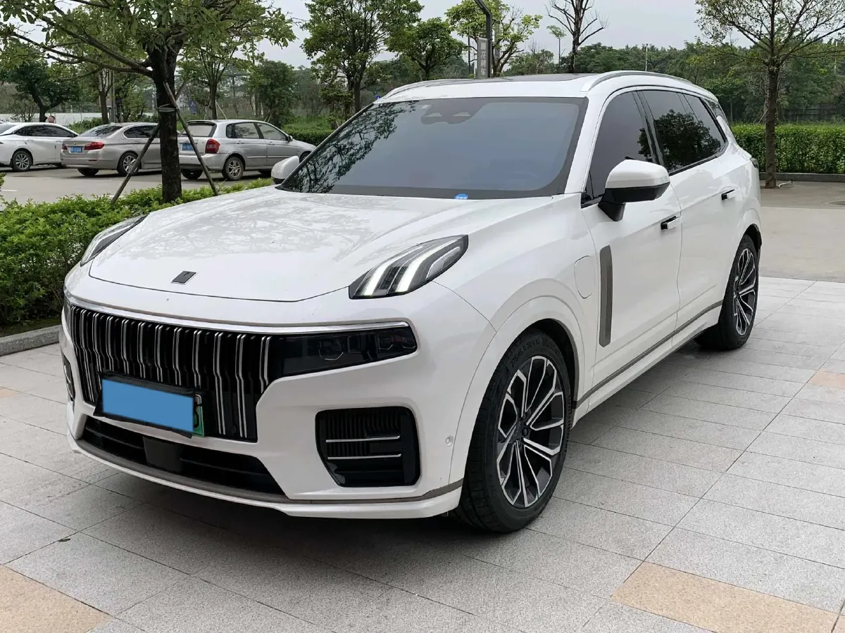 2021 LYNK&CO 09 EM-P 2.0T 254HP L4 8AT PHEV 18.83KWH,autocango,china used car exporter,china ev exporter,chinese used car exporter,chinese used ev exporter