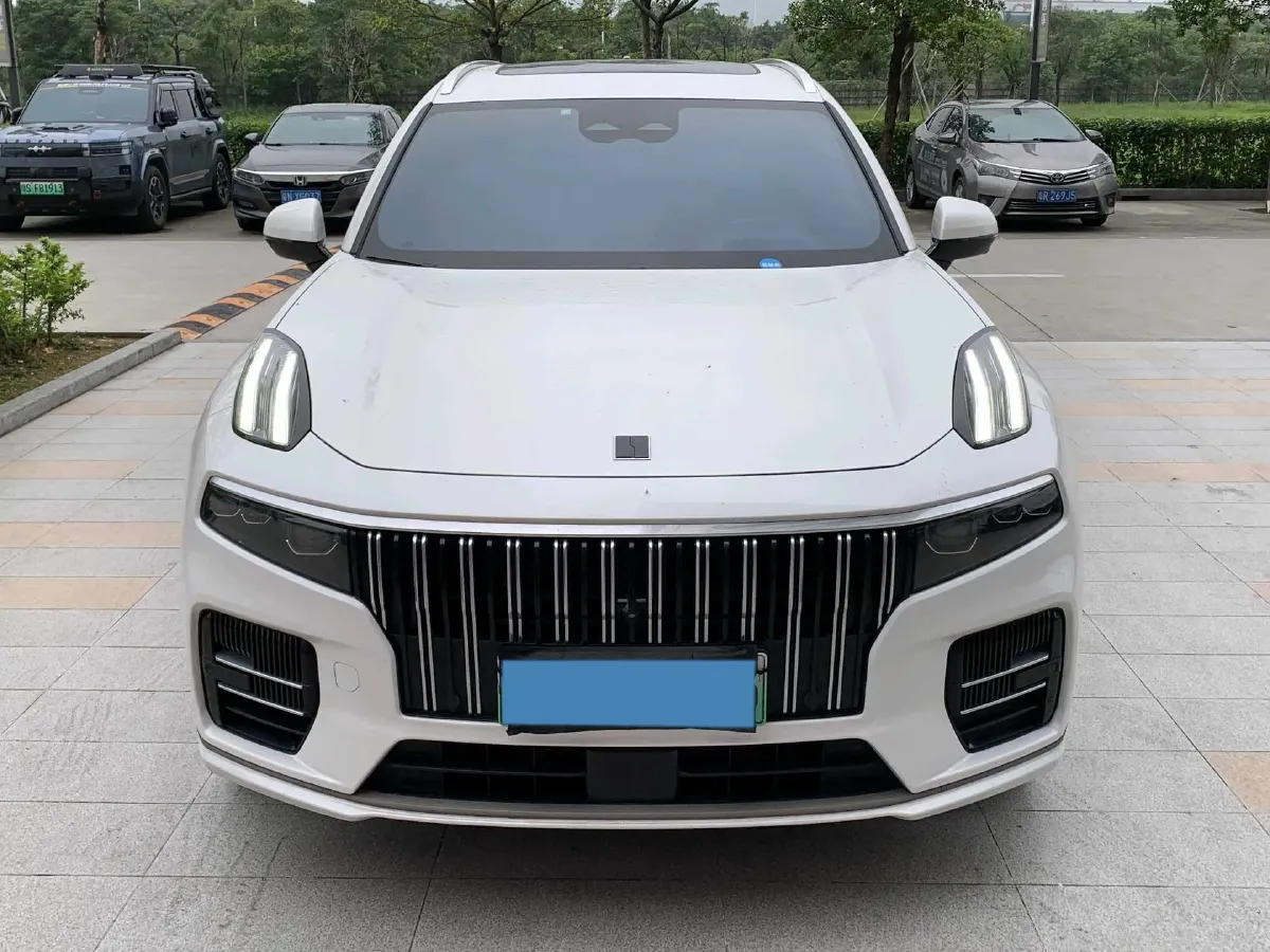 2021 LYNK&CO 09 EM-P 2.0T 254HP L4 8AT PHEV 18.83KWH,autocango,china used car exporter,china ev exporter,chinese used car exporter,chinese used ev exporter