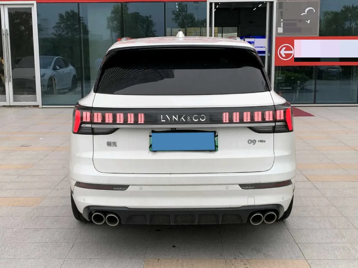 2021 LYNK&CO 09 EM-P 2.0T 254HP L4 8AT PHEV 18.83KWH,autocango,china used car exporter,china ev exporter,chinese used car exporter,chinese used ev exporter