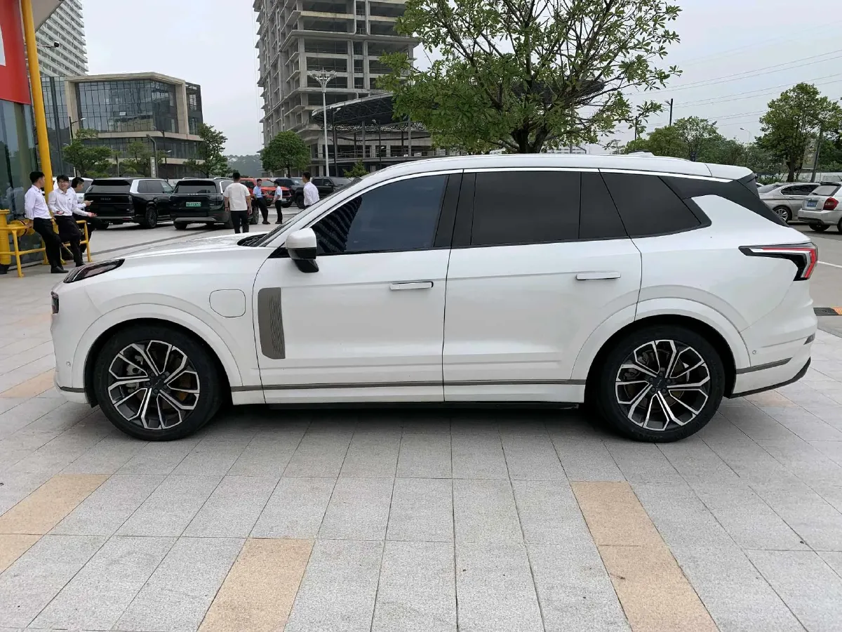 2021 LYNK&CO 09 EM-P 2.0T 254HP L4 8AT PHEV 18.83KWH,autocango,china used car exporter,china ev exporter,chinese used car exporter,chinese used ev exporter