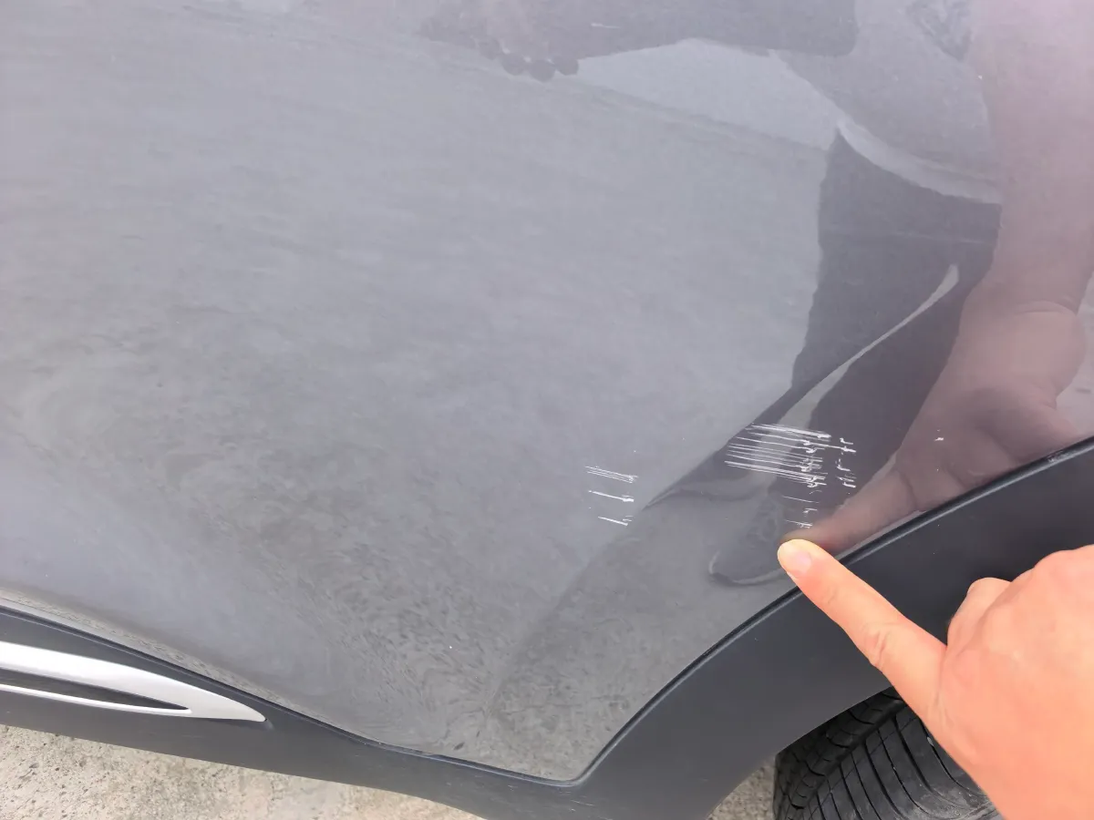 2023 Chery Tiggo 5x 1.5L 120HP L4 CVT,autocango,china used car exporter,china ev exporter,chinese used car exporter,chinese used ev exporter