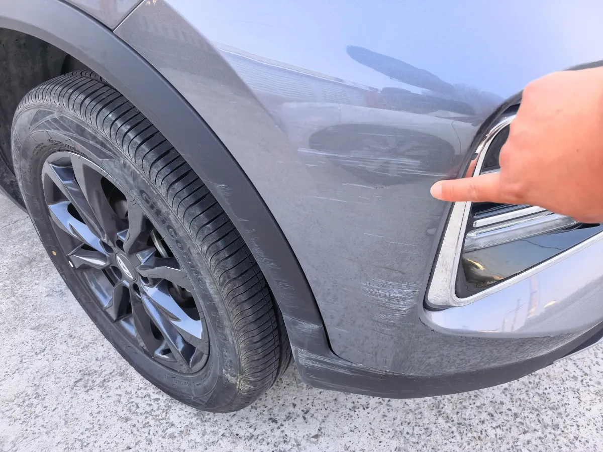 2023 Chery Tiggo 5x 1.5L 120HP L4 CVT,autocango,china used car exporter,china ev exporter,chinese used car exporter,chinese used ev exporter
