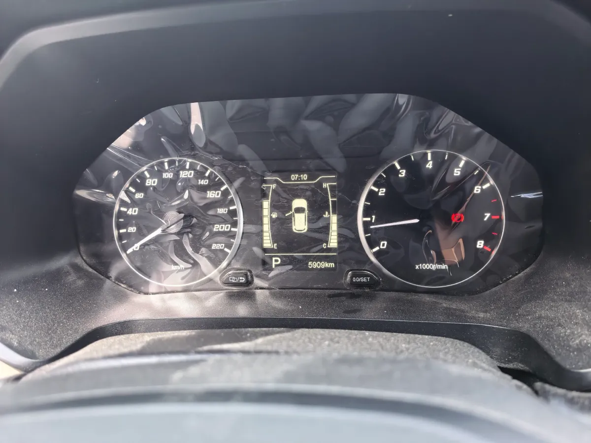2023 Chery Tiggo 5x 1.5L 120HP L4 CVT,autocango,china used car exporter,china ev exporter,chinese used car exporter,chinese used ev exporter