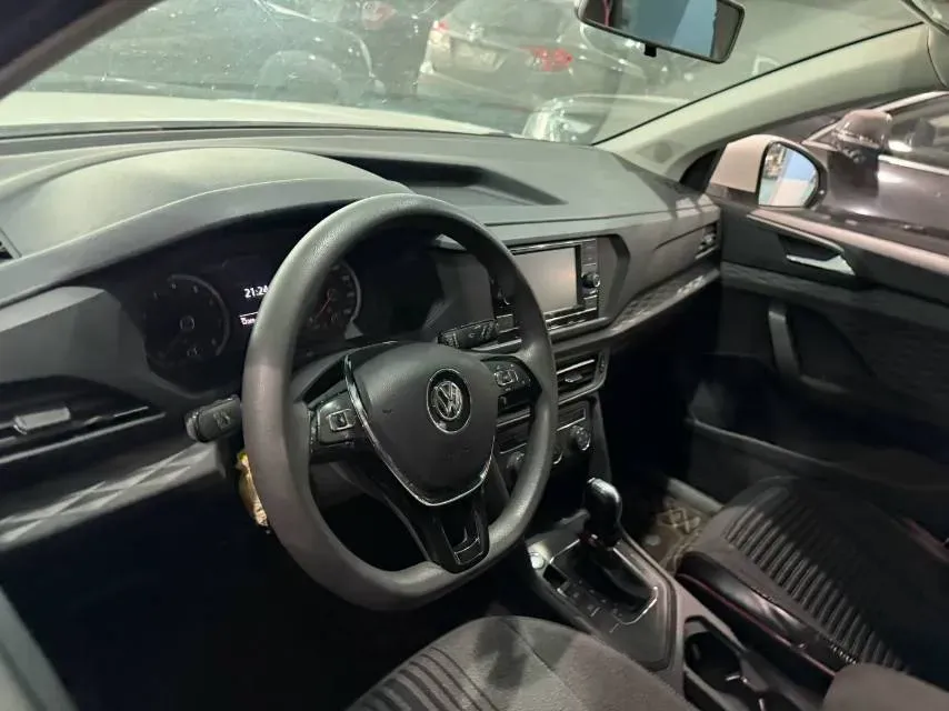 2020 Volkswagen Tharu 1.4T 150HP L4 7DCT,autocango,china used car exporter,china ev exporter,chinese used car exporter,chinese used ev exporter
