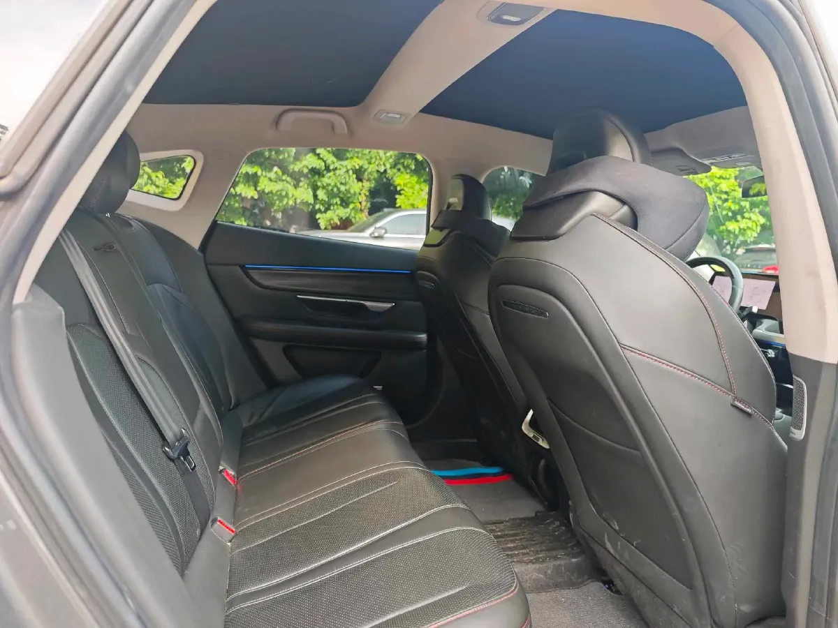 2021 Xpeng P7 BEV 60.2KWH,autocango,china used car exporter,china ev exporter,chinese used car exporter,chinese used ev exporter