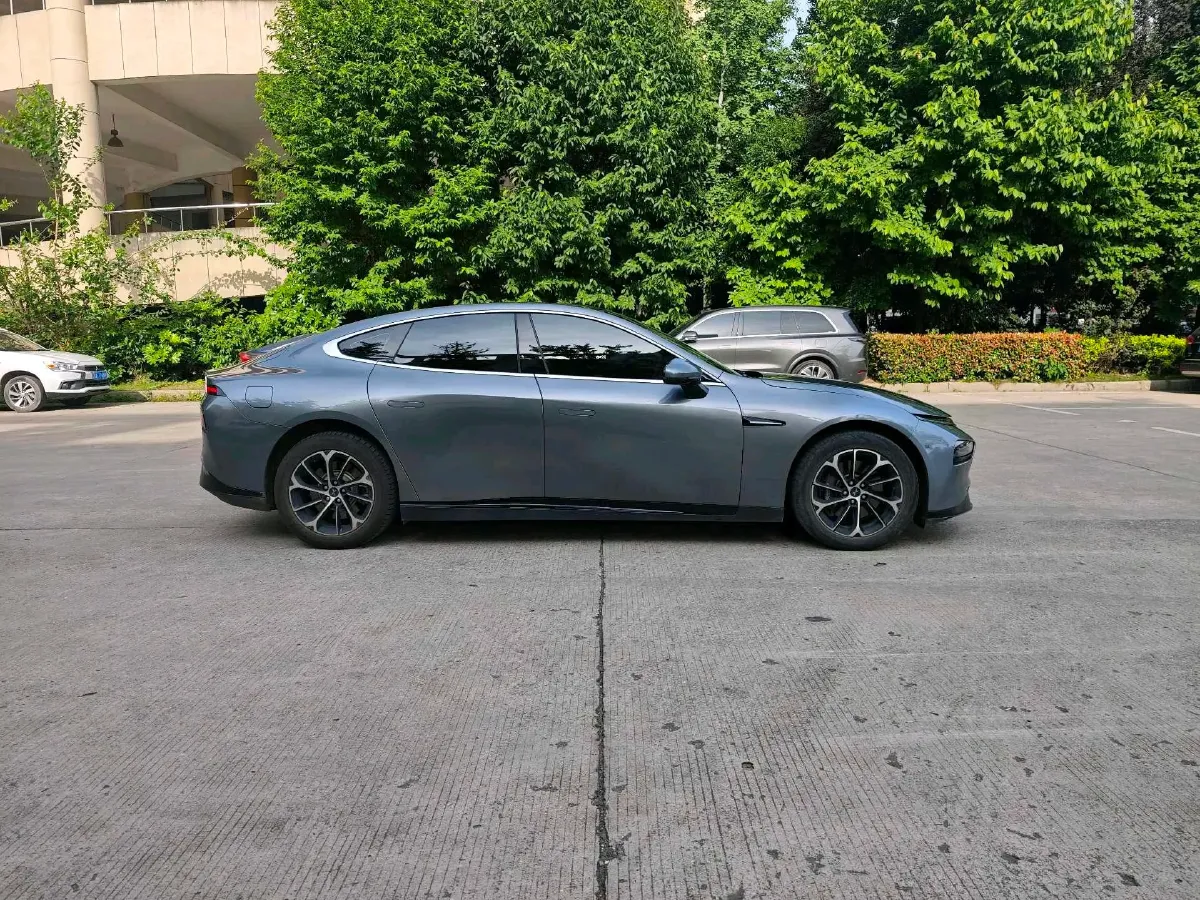 2021 Xpeng P7 BEV 60.2KWH,autocango,china used car exporter,china ev exporter,chinese used car exporter,chinese used ev exporter