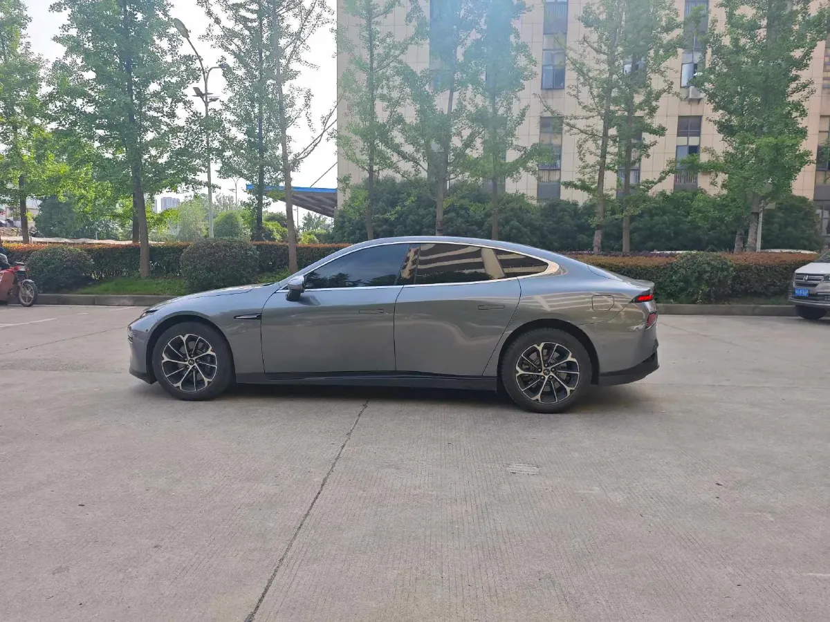 2021 Xpeng P7 BEV 60.2KWH,autocango,china used car exporter,china ev exporter,chinese used car exporter,chinese used ev exporter