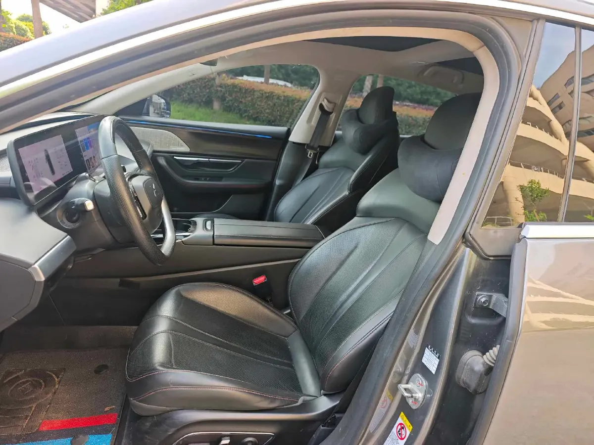 2021 Xpeng P7 BEV 60.2KWH,autocango,china used car exporter,china ev exporter,chinese used car exporter,chinese used ev exporter