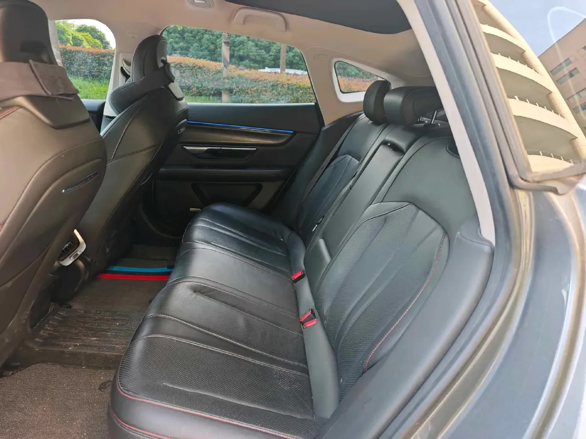 2021 Xpeng P7 BEV 60.2KWH,autocango,china used car exporter,china ev exporter,chinese used car exporter,chinese used ev exporter