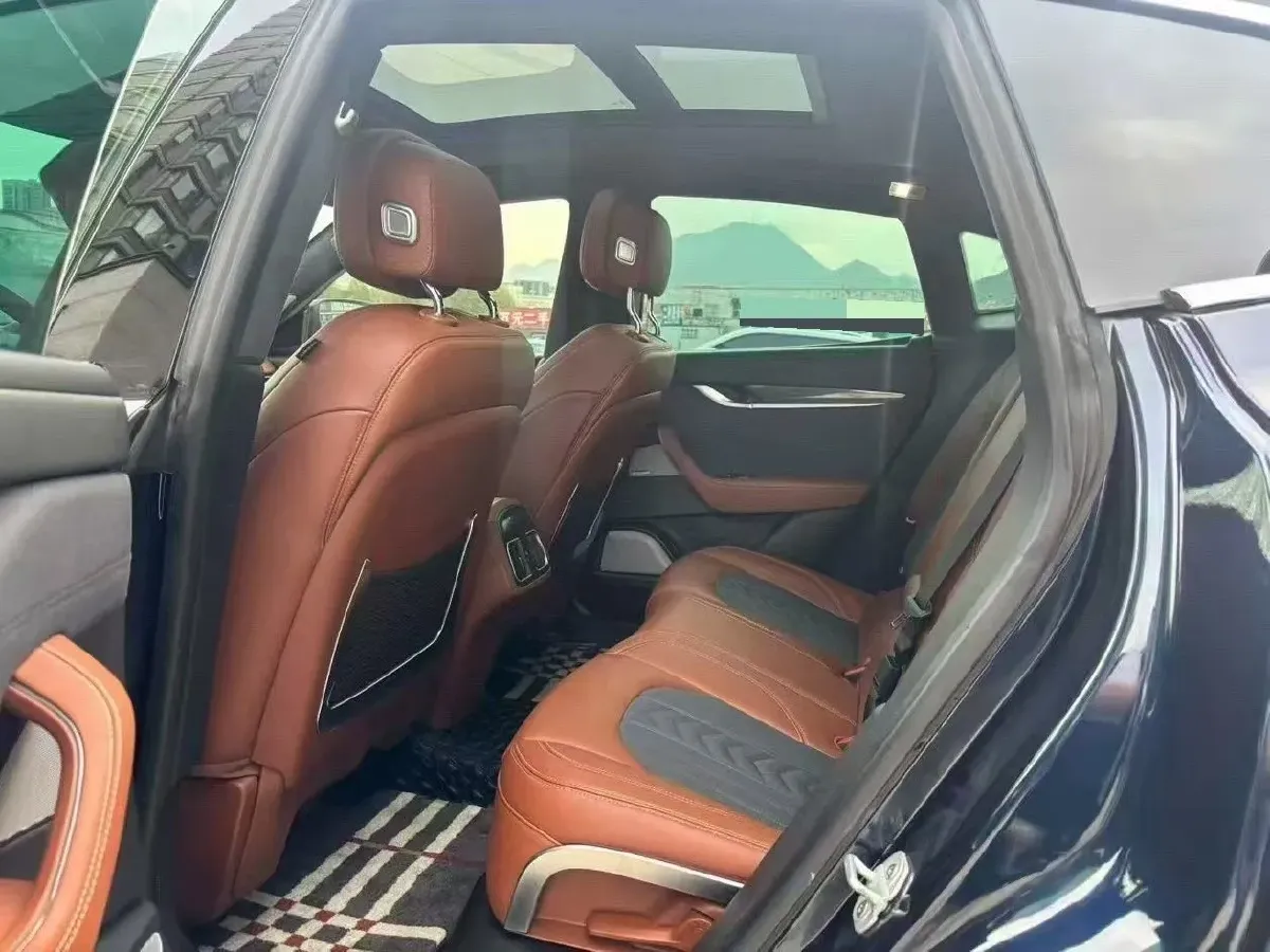 2019 Maserati Levante 3.0T 350HP V6 8AT,autocango,china used car exporter,china ev exporter,chinese used car exporter,chinese used ev exporter