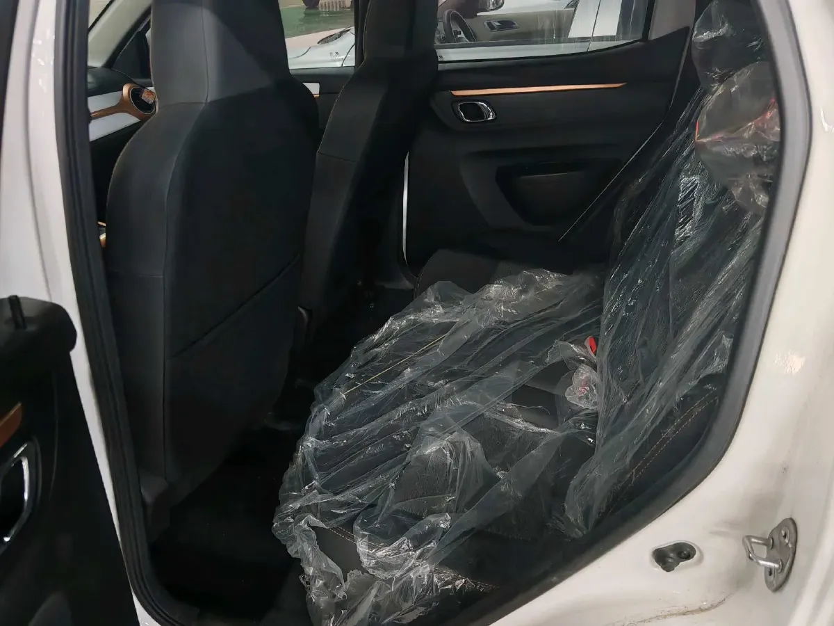 2022 DongFeng eπ BOX BEV 28.9KWH,autocango,china used car exporter,china ev exporter,chinese used car exporter,chinese used ev exporter