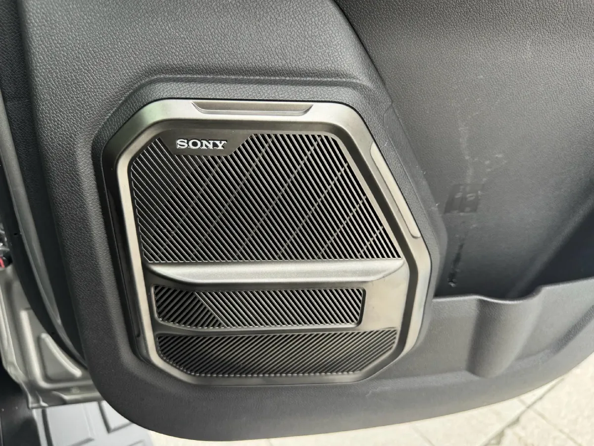 2023 Jetour Traveller 2.0T 254HP L4 8AT,autocango,china used car exporter,china ev exporter,chinese used car exporter,chinese used ev exporter
