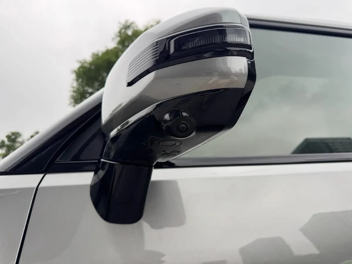 2023 Jetour Traveller 2.0T 254HP L4 8AT,autocango,china used car exporter,china ev exporter,chinese used car exporter,chinese used ev exporter
