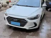 2016 HYUNDAI ELANTRA,autocango,china used car exporter,china ev exporter,chinese used car exporter,chinese used ev exporter