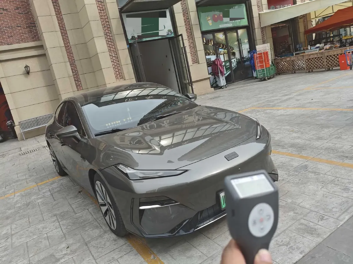 2024 Geely Galaxy E8 BEV 62KWH,autocango,china used car exporter,china ev exporter,chinese used car exporter,chinese used ev exporter