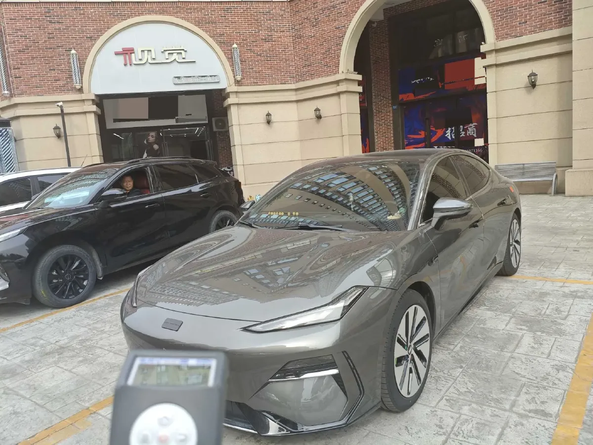 2024 Geely Galaxy E8 BEV 62KWH,autocango,china used car exporter,china ev exporter,chinese used car exporter,chinese used ev exporter