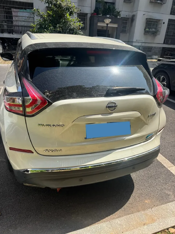 2021 Nissan Murano 2.5T 245HP L4 CVT Hybrid,autocango,china used car exporter,china ev exporter,chinese used car exporter,chinese used ev exporter