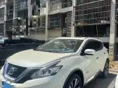 2021 NISSAN MURANO,autocango,china used car exporter,china ev exporter,chinese used car exporter,chinese used ev exporter