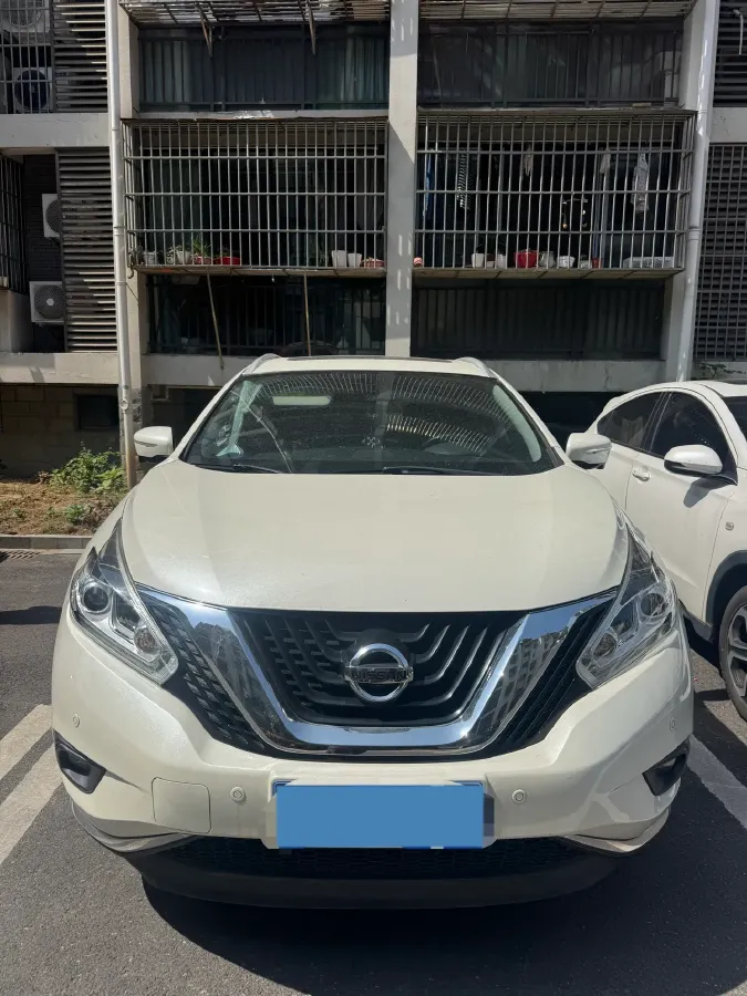 2021 Nissan Murano 2.5T 245HP L4 CVT Hybrid,autocango,china used car exporter,china ev exporter,chinese used car exporter,chinese used ev exporter