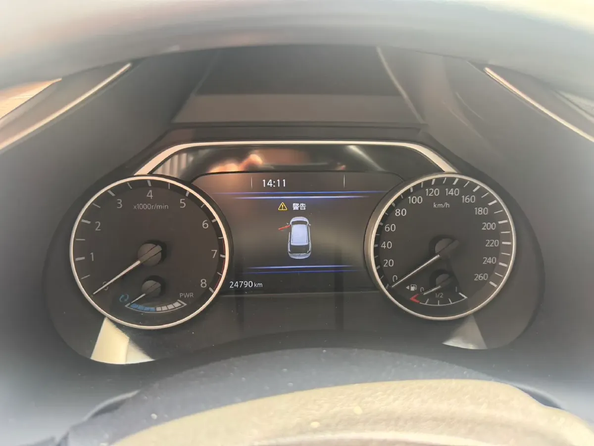 2021 Nissan Murano 2.5T 245HP L4 CVT Hybrid,autocango,china used car exporter,china ev exporter,chinese used car exporter,chinese used ev exporter