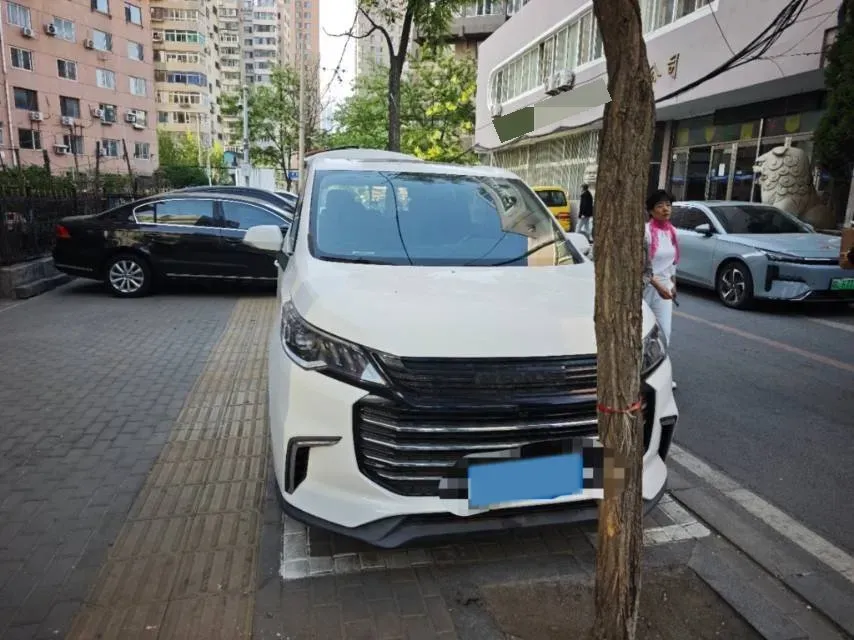 2021 MAXUS G50 1.5T 169HP L4 7DCT,autocango,china used car exporter,china ev exporter,chinese used car exporter,chinese used ev exporter