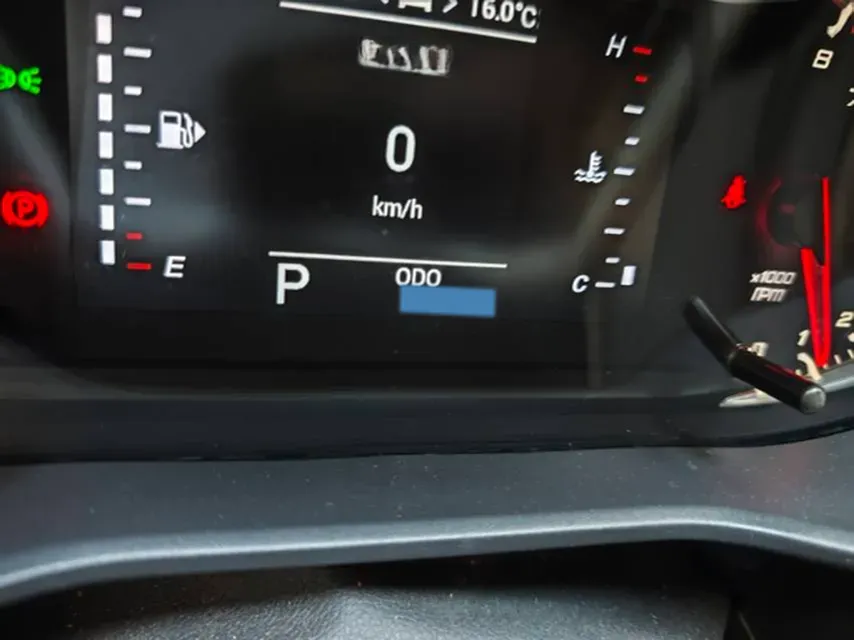 2021 MAXUS G50 1.5T 169HP L4 7DCT,autocango,china used car exporter,china ev exporter,chinese used car exporter,chinese used ev exporter