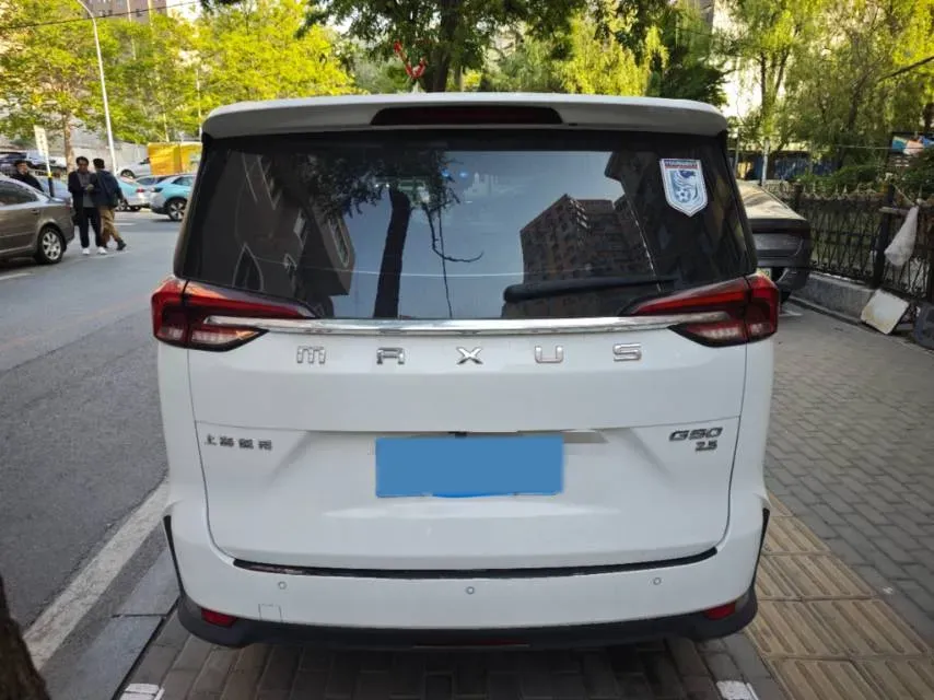 2021 MAXUS G50 1.5T 169HP L4 7DCT,autocango,china used car exporter,china ev exporter,chinese used car exporter,chinese used ev exporter