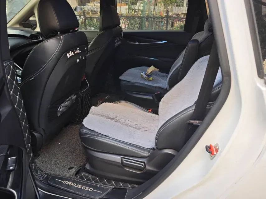 2021 MAXUS G50 1.5T 169HP L4 7DCT,autocango,china used car exporter,china ev exporter,chinese used car exporter,chinese used ev exporter