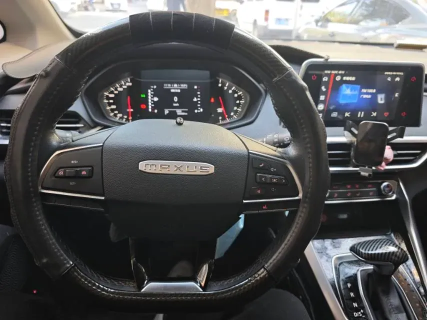 2021 MAXUS G50 1.5T 169HP L4 7DCT,autocango,china used car exporter,china ev exporter,chinese used car exporter,chinese used ev exporter