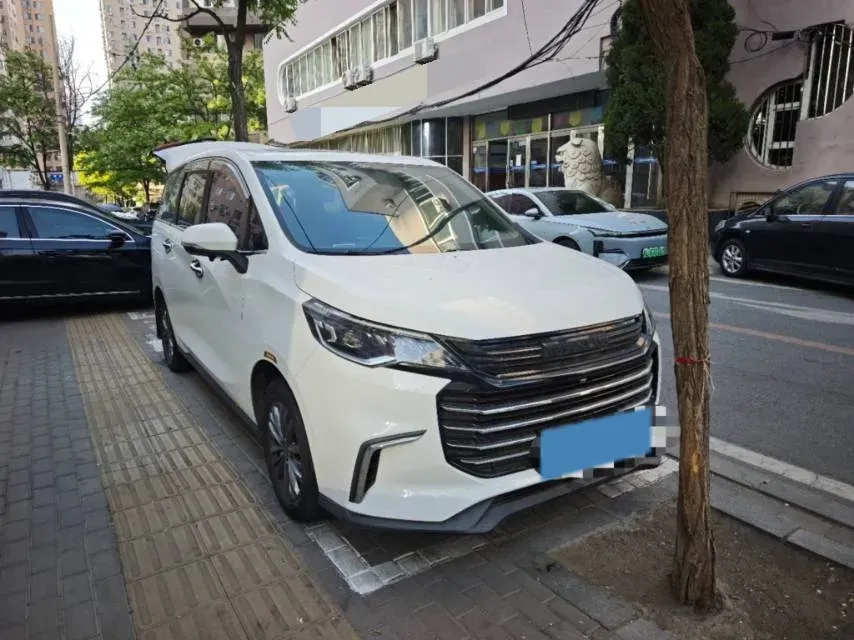 2021 MAXUS G50 1.5T 169HP L4 7DCT,autocango,china used car exporter,china ev exporter,chinese used car exporter,chinese used ev exporter