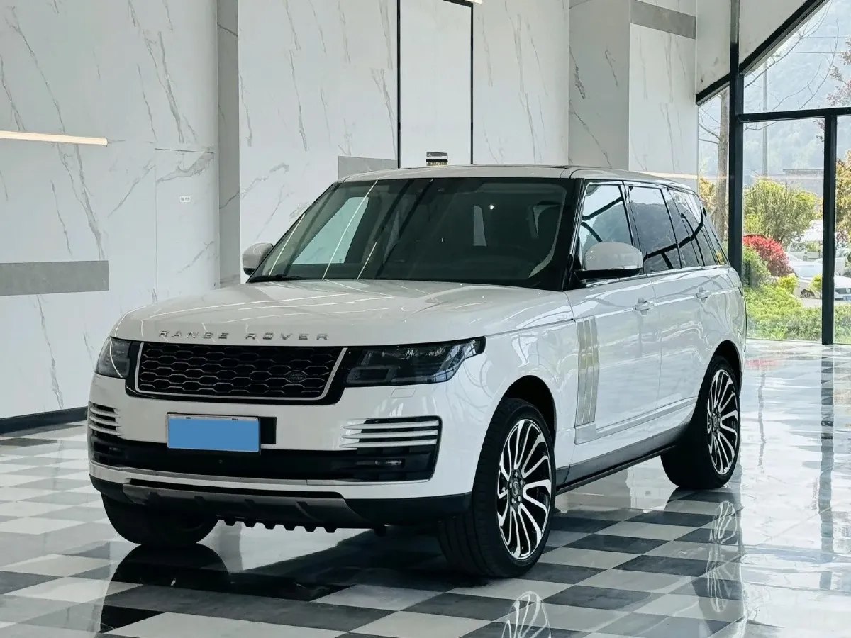 2018 Land Rover Range Rover Evoque 2.0T 241HP L4 9AT,autocango,china used car exporter,china ev exporter,chinese used car exporter,chinese used ev exporter