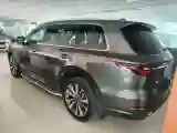 2020 Li ONE Range Extended 131HP REEV 40.5KWH