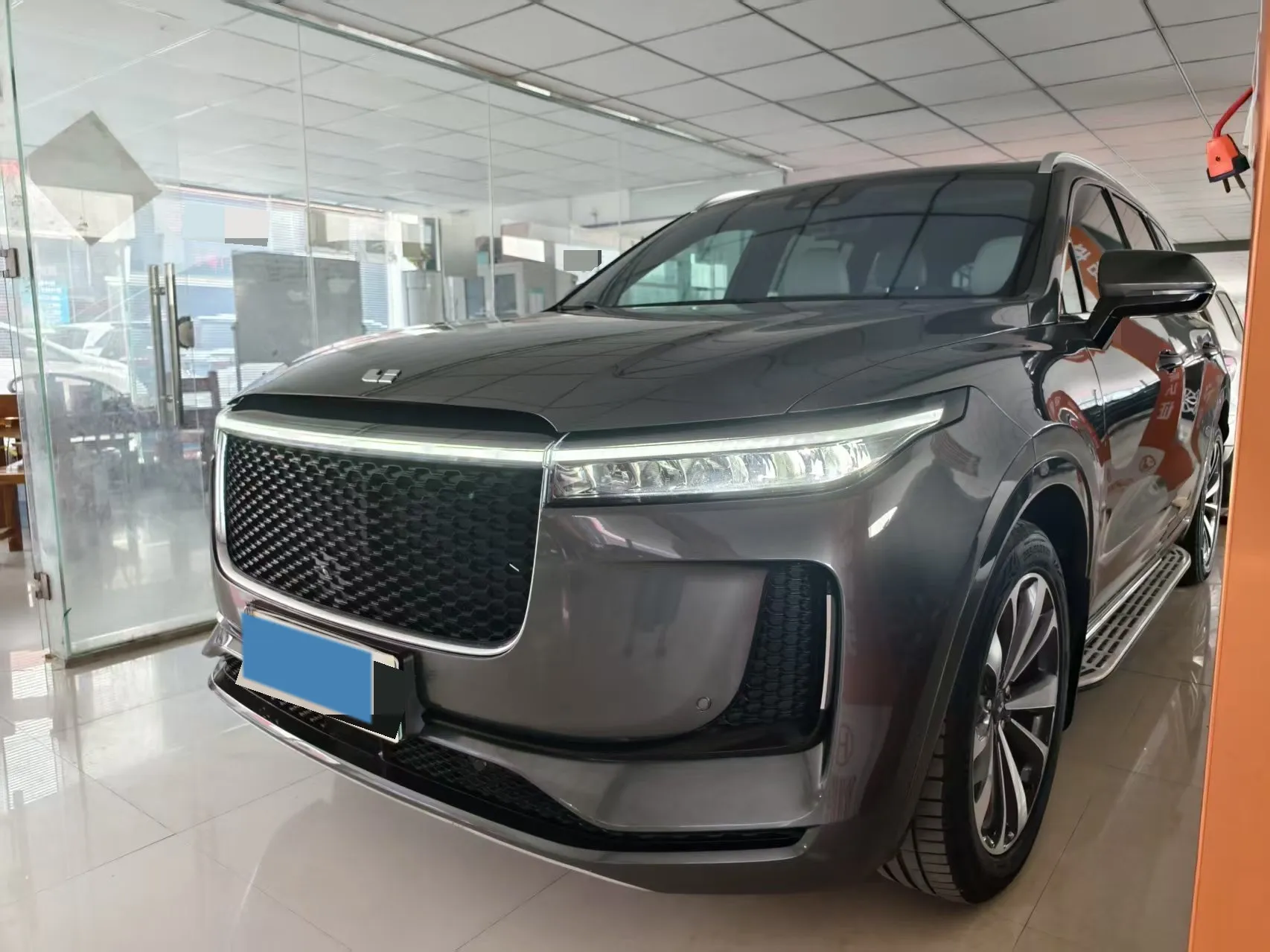 autocango,china used car exporter,china ev exporter,chinese used car exporter,chinese used ev exporter