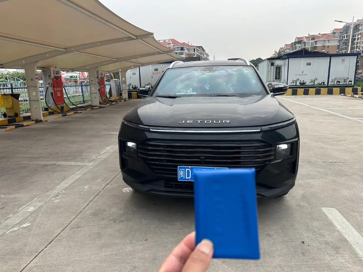 2025 Jetour X70 Plus 1.5T 184HP L4 7DCT,autocango,china used car exporter,china ev exporter,chinese used car exporter,chinese used ev exporter