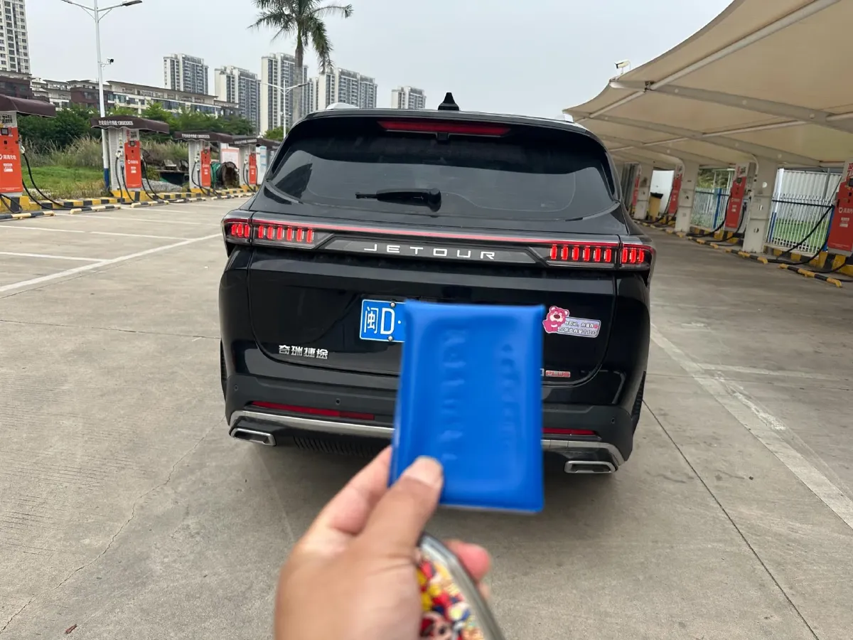 2025 Jetour X70 Plus 1.5T 184HP L4 7DCT,autocango,china used car exporter,china ev exporter,chinese used car exporter,chinese used ev exporter