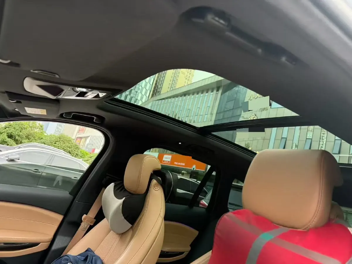 2020 NIO EC6 BEV 70KWH,autocango,china used car exporter,china ev exporter,chinese used car exporter,chinese used ev exporter