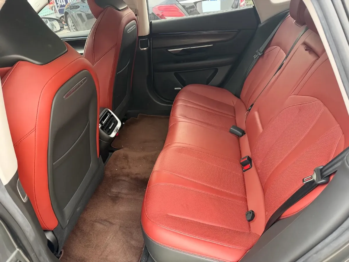 2020 Xpeng P7 BEV 80.9KWH,autocango,china used car exporter,china ev exporter,chinese used car exporter,chinese used ev exporter