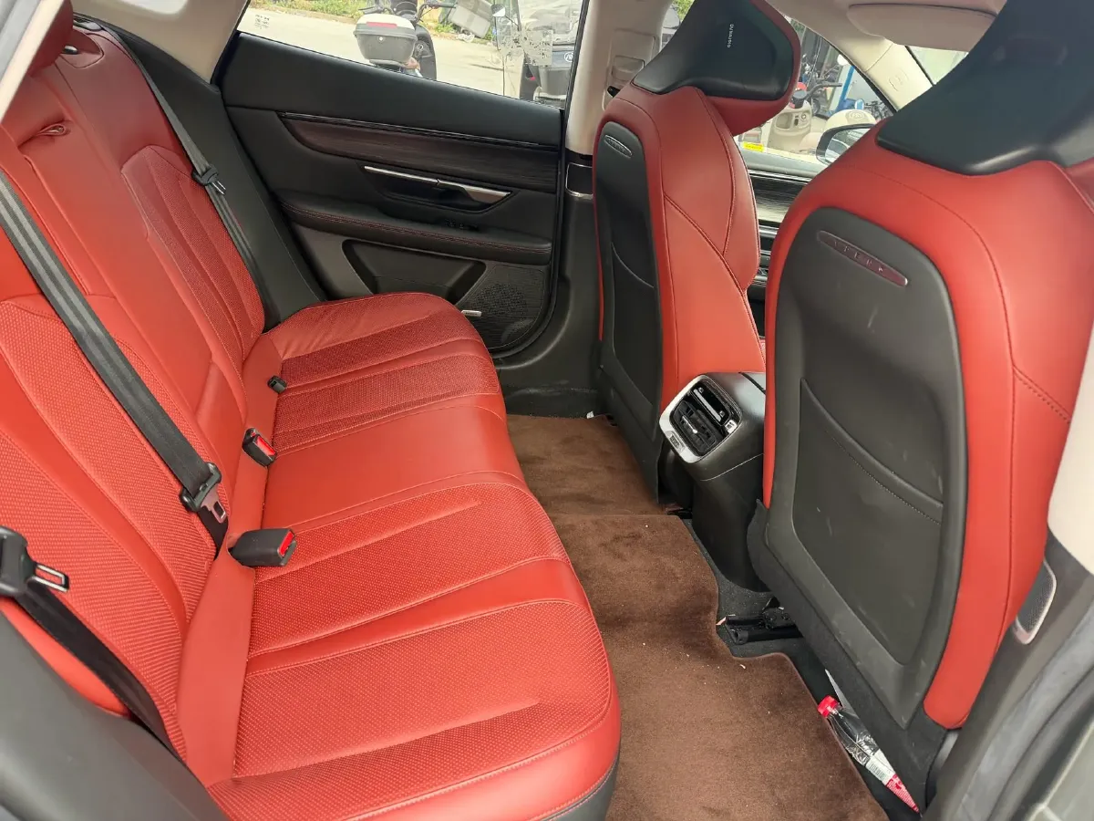 2020 Xpeng P7 BEV 80.9KWH,autocango,china used car exporter,china ev exporter,chinese used car exporter,chinese used ev exporter