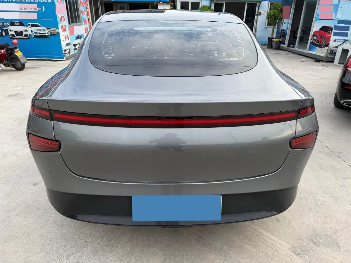 2020 Xpeng P7 BEV 80.9KWH,autocango,china used car exporter,china ev exporter,chinese used car exporter,chinese used ev exporter